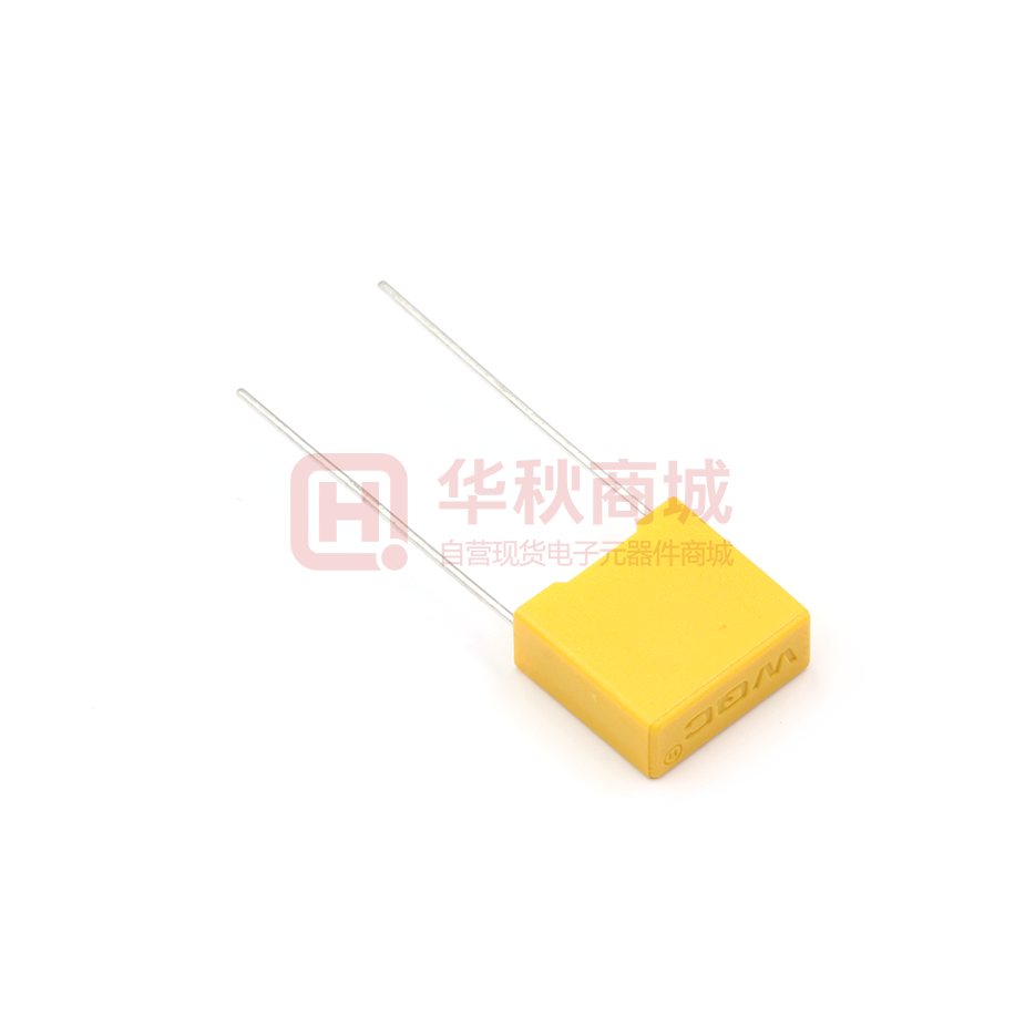 https://file1.elecfans.com/web3/M00/14/4F/wKgZPGgBvNWAFpOKAAImr9PtLi8300.png?_t=1678061688