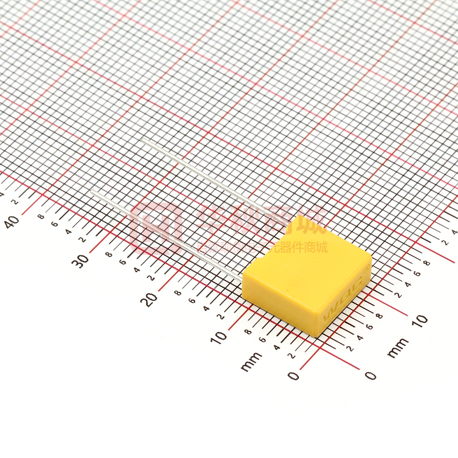 https://file1.elecfans.com/web3/M00/14/4F/wKgZPGgBvNmAbomXABP24vqstiM970.png?_t=1678061691