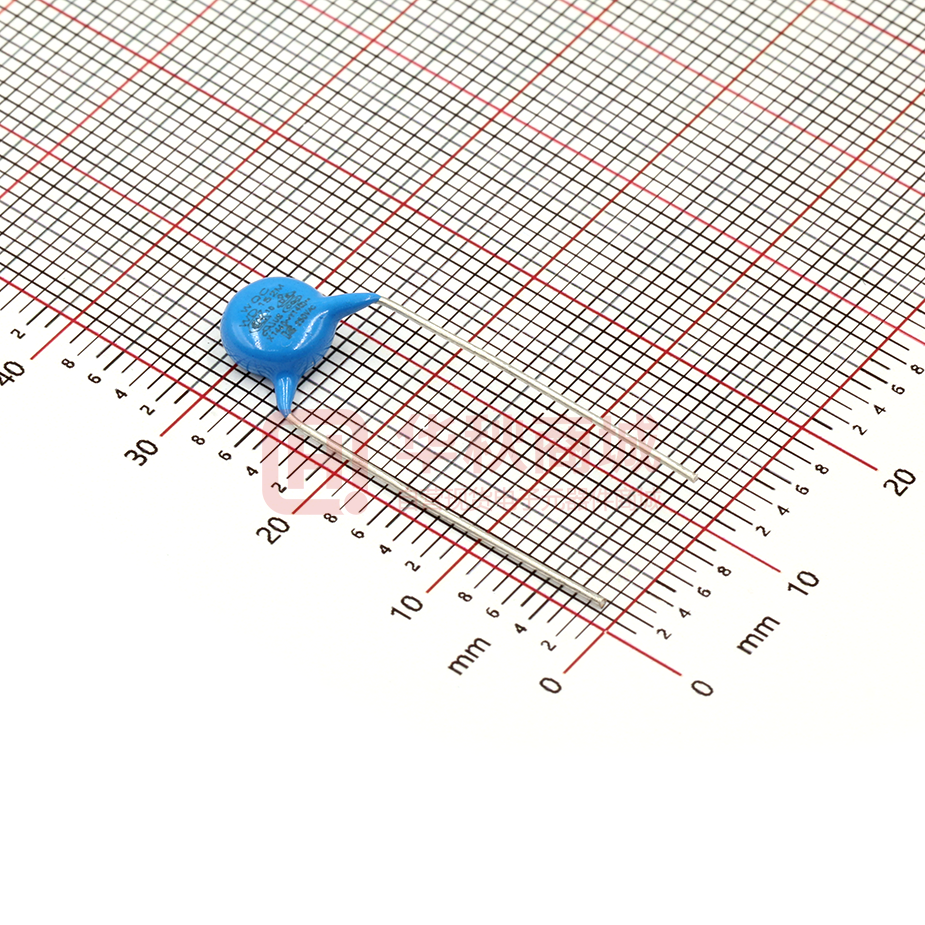 alternative text