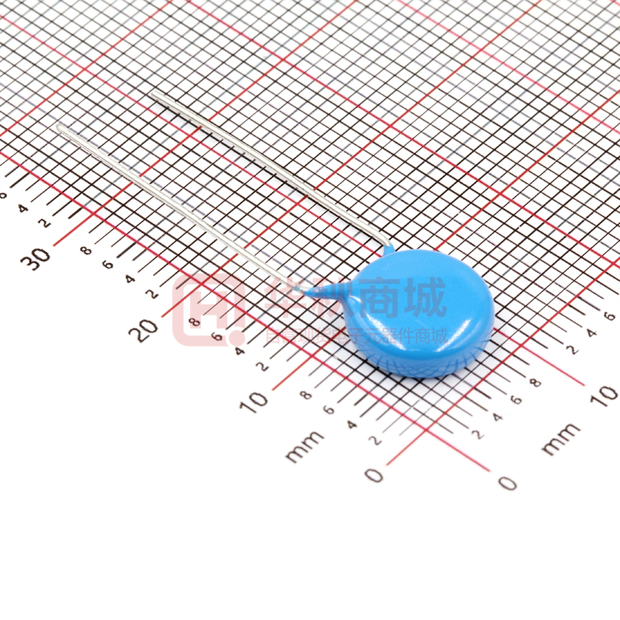 https://file1.elecfans.com/web3/M00/14/4F/wKgZPGgBvQ2AQaAkAA-DbZGkKG8021.png?_t=1653866600