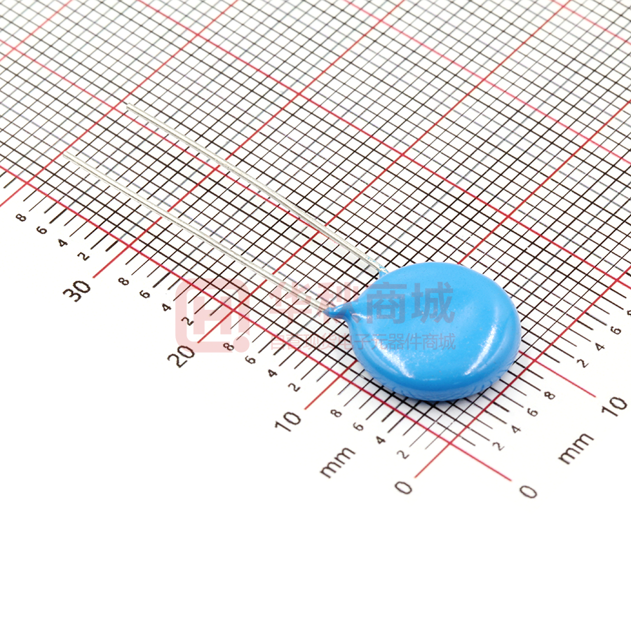 https://file1.elecfans.com/web3/M00/14/4F/wKgZPGgBvQmATtWhAA_gE63itIE814.png?_t=1653866597