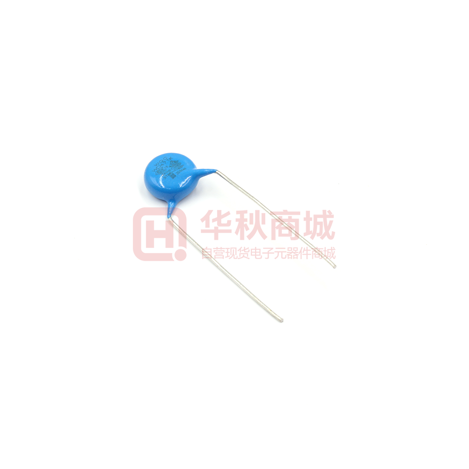 https://file1.elecfans.com/web3/M00/14/4F/wKgZPGgBvRKAVkqFAAEqUen_DFA153.png?_t=1679014240