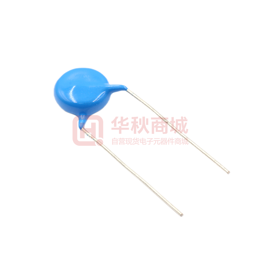 https://file1.elecfans.com/web3/M00/14/4F/wKgZPGgBvRmAbxguAAGv3y2k72A939.png?_t=1653866606