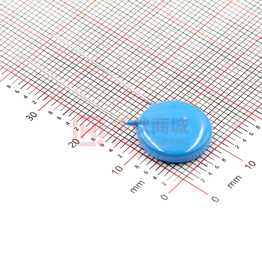 https://file1.elecfans.com/web3/M00/14/4F/wKgZPGgBvTCAeFzXAA6nY5sADdY500.png?_t=1653866618
