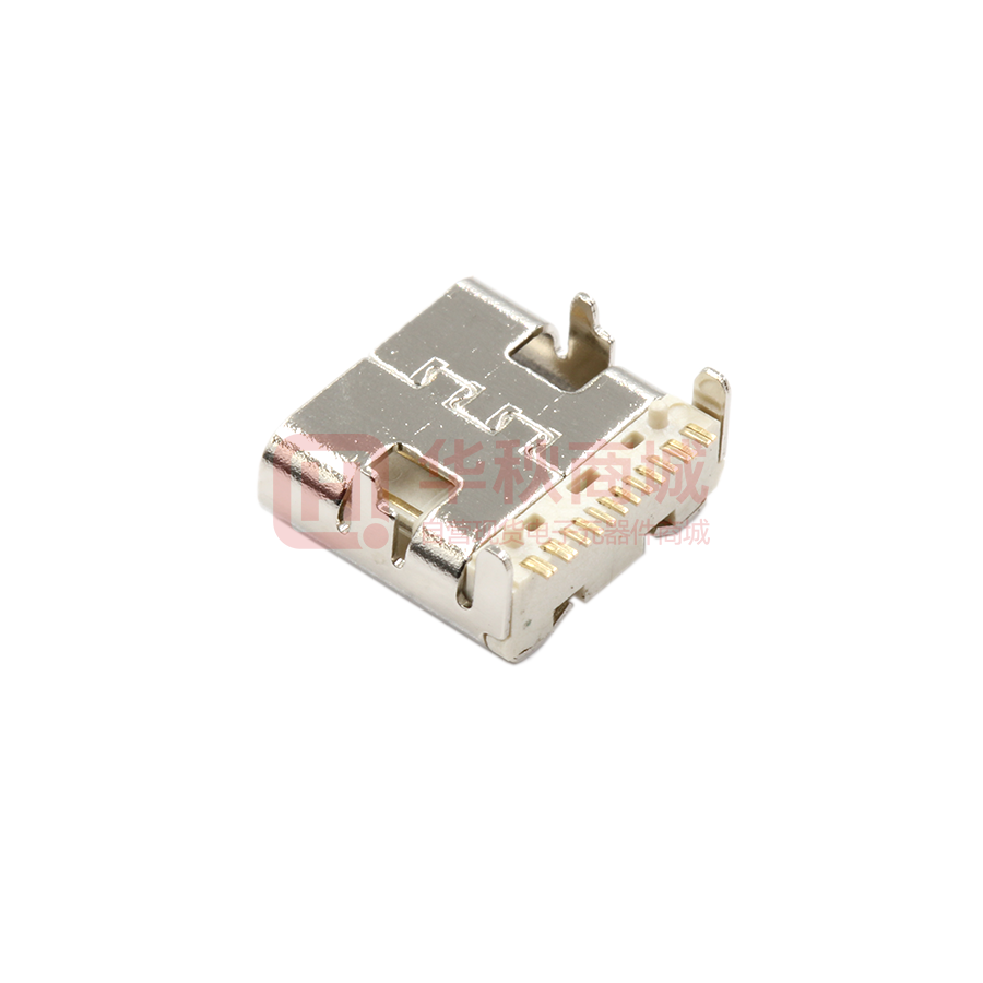 https://file1.elecfans.com/web3/M00/14/4F/wKgZPGgBvUaAB71jAAM2uycUpuo811.png?_t=1653866630