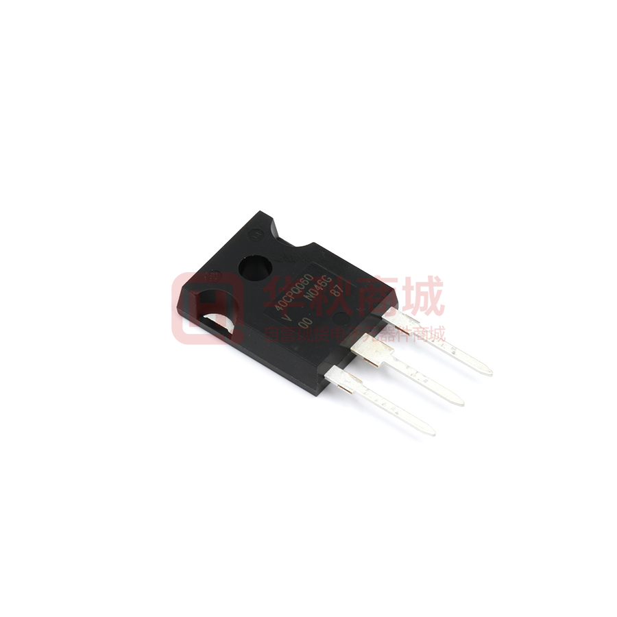 https://file1.elecfans.com/web3/M00/14/50/wKgZO2gBsX6AWn3qAAIpMPwnlaI927.png?_t=1652835369