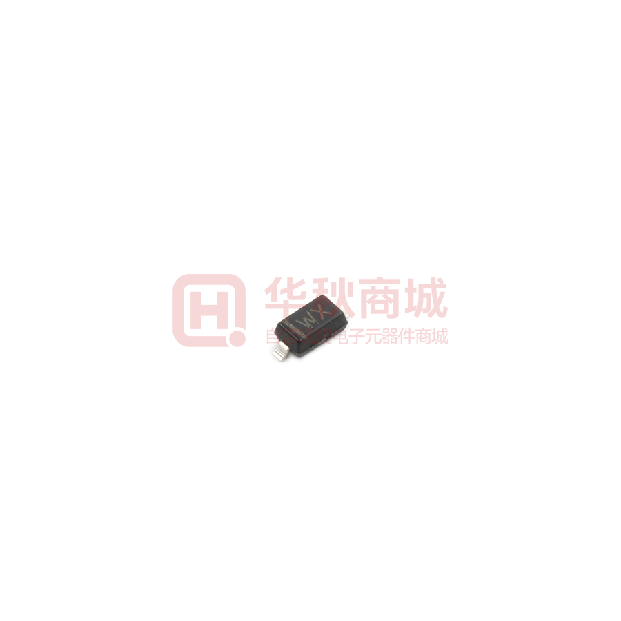 https://file1.elecfans.com/web3/M00/14/50/wKgZO2gBsZaAGY1BAACOJJOQ5Uw763.png?_t=1652835423