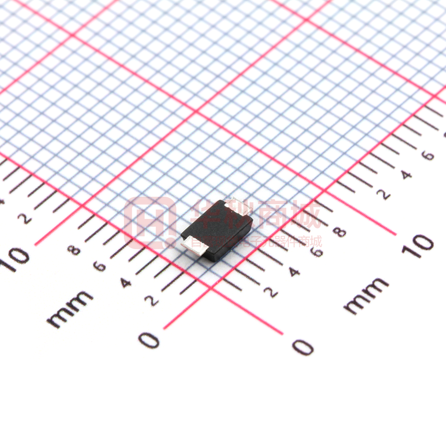 https://file1.elecfans.com/web3/M00/14/50/wKgZO2gBsaKAOM3dAAry2bJcVYI520.png?_t=1652835425