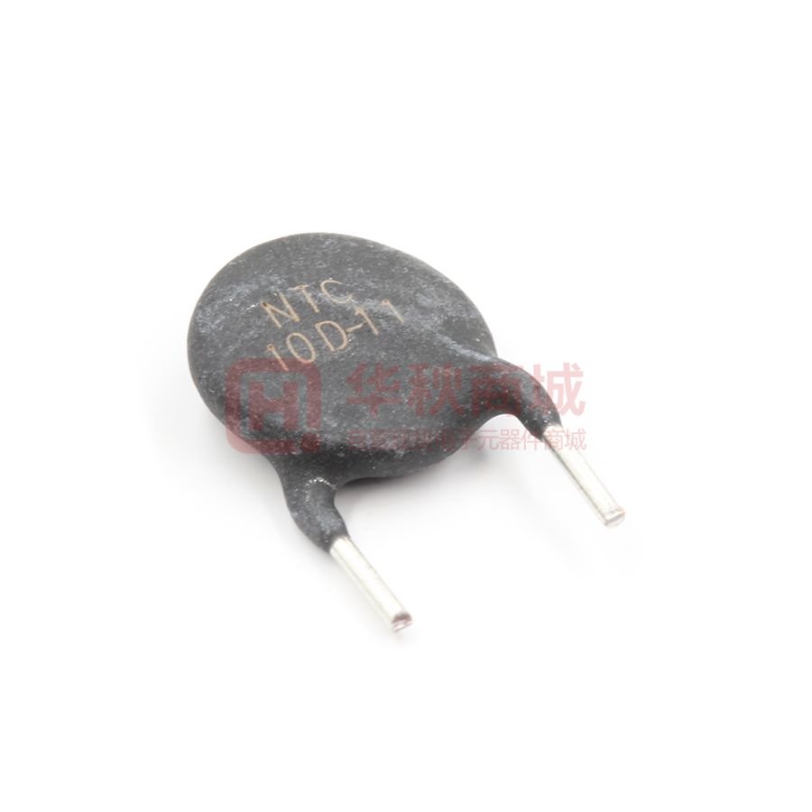https://file1.elecfans.com/web3/M00/14/50/wKgZO2gBsb-AF-eZAAO9fDhZAEk983.png?_t=1688343245
