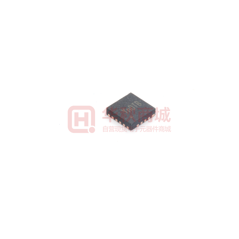 https://file1.elecfans.com/web3/M00/14/50/wKgZO2gBsc-ALGBSAADwfkj_V7U545.png?_t=1667959301