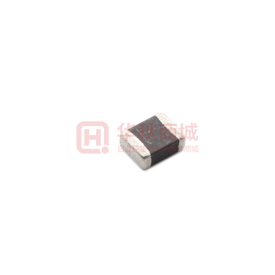 https://file1.elecfans.com/web3/M00/14/50/wKgZO2gBsdeAb1pSAAEbQH6dPYo700.png?_t=1657155406