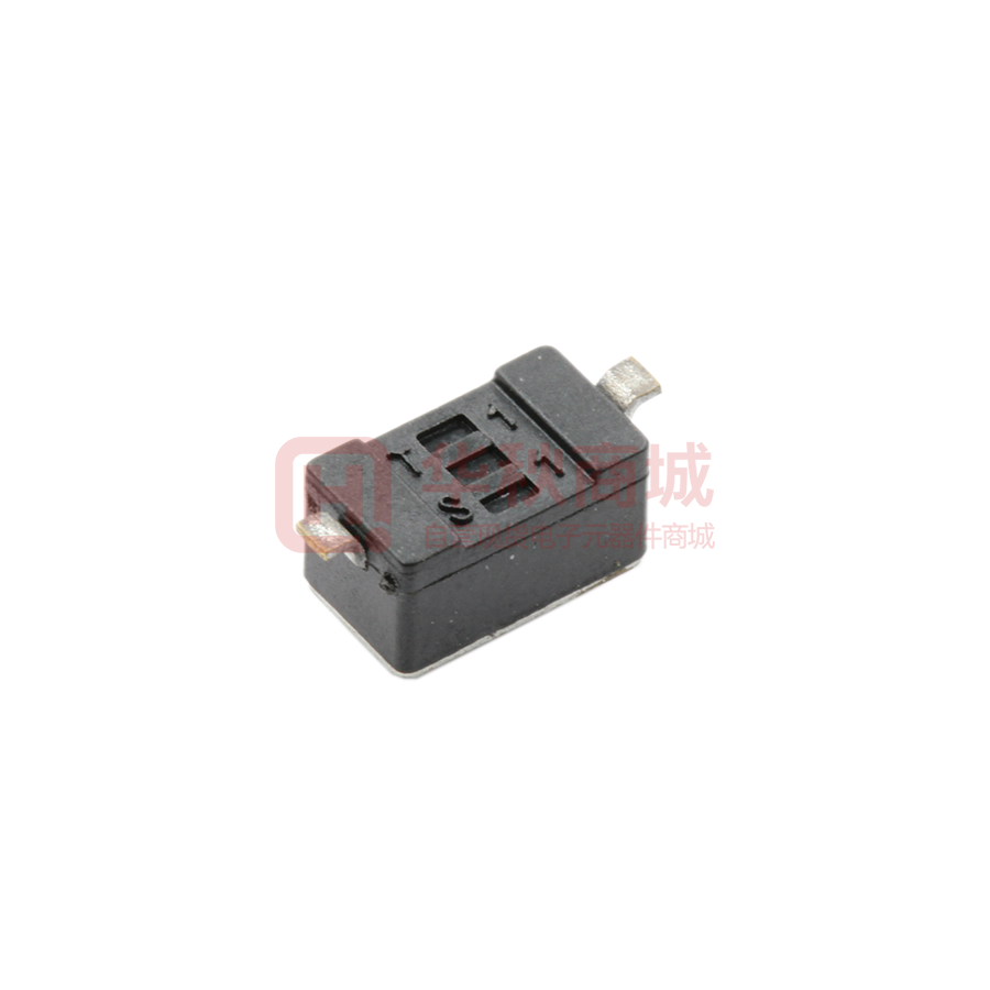 https://file1.elecfans.com/web3/M00/14/50/wKgZPGgBvW2AIy7-AAJJD0ntZl4201.png?_t=1653866652