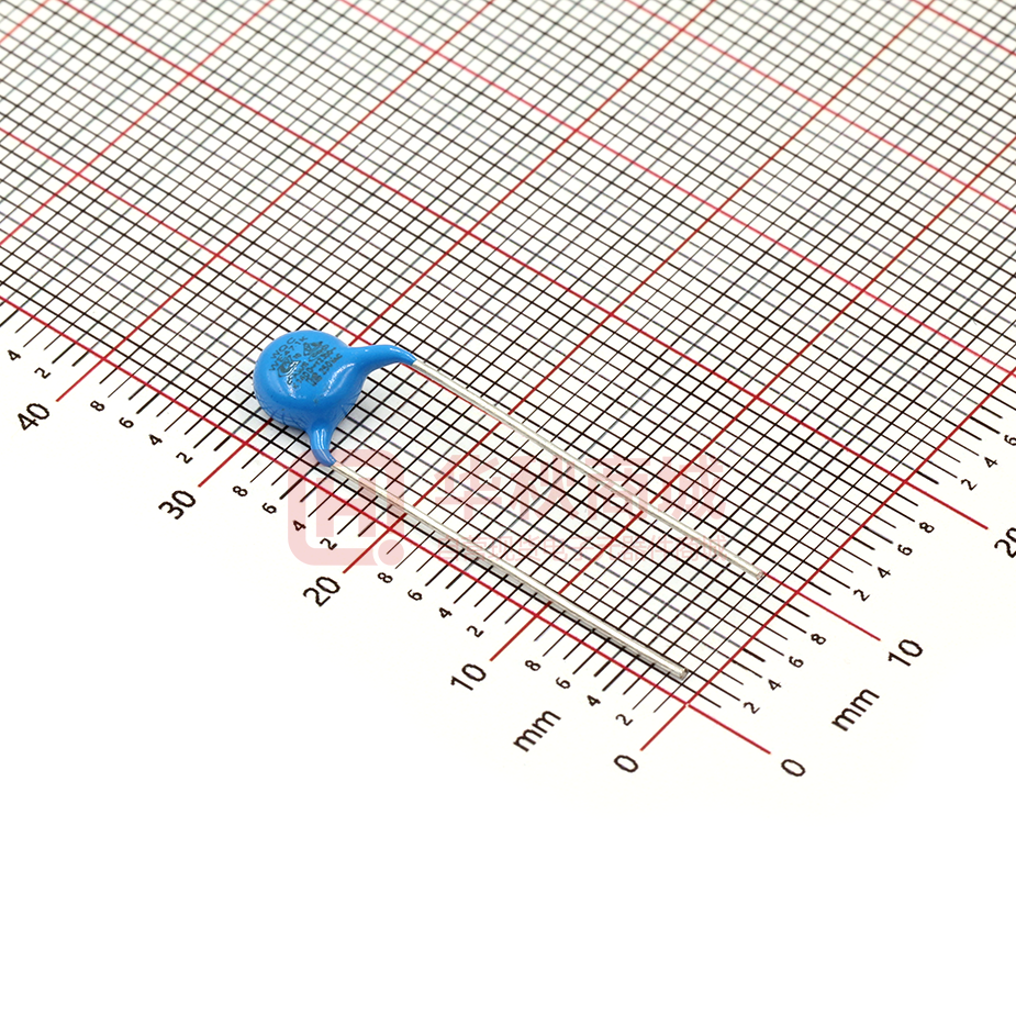alternative text