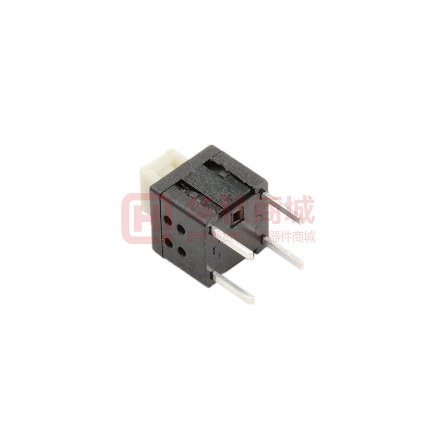 https://file1.elecfans.com/web3/M00/14/50/wKgZPGgBvZmAKpLgAAJFDMIP5Ao583.png?_t=1653866696