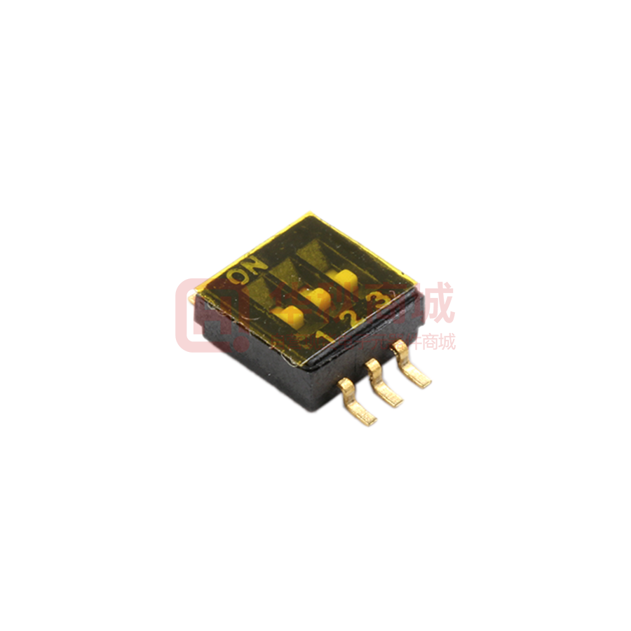 https://file1.elecfans.com/web3/M00/14/50/wKgZPGgBvc2AIvJJAAJMh-DvX9c511.png?_t=1653866723