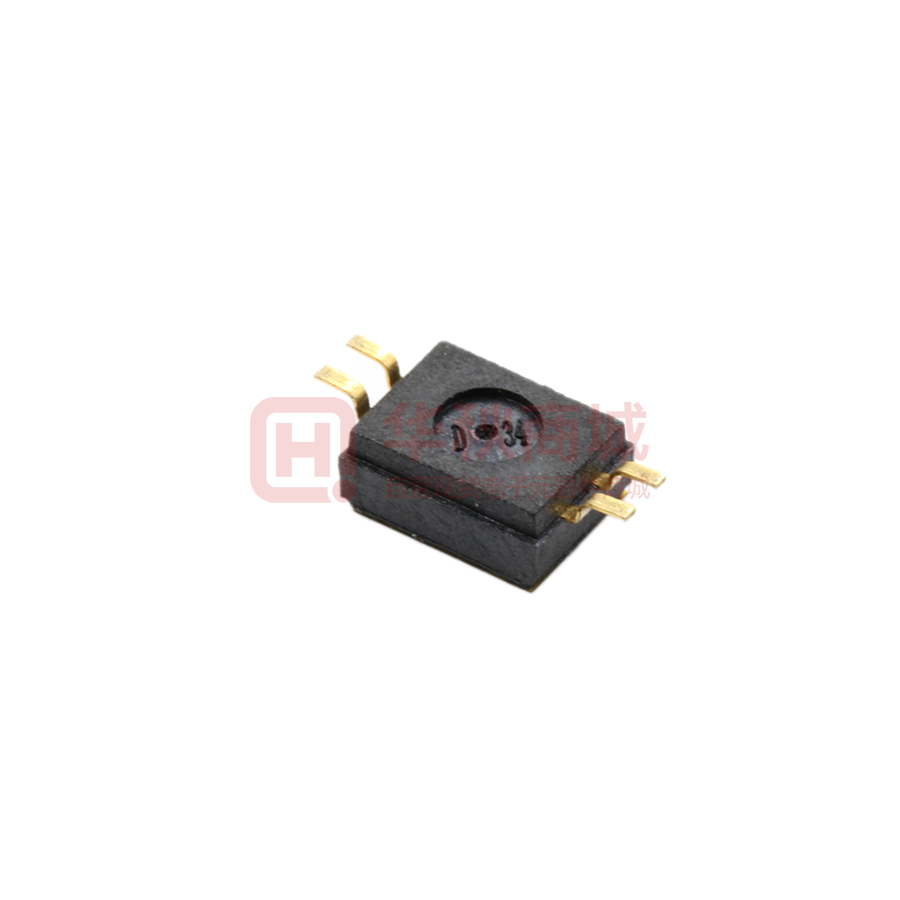 https://file1.elecfans.com/web3/M00/14/50/wKgZPGgBvcSABv8SAAHh4bZWwno817.png?_t=1653866719