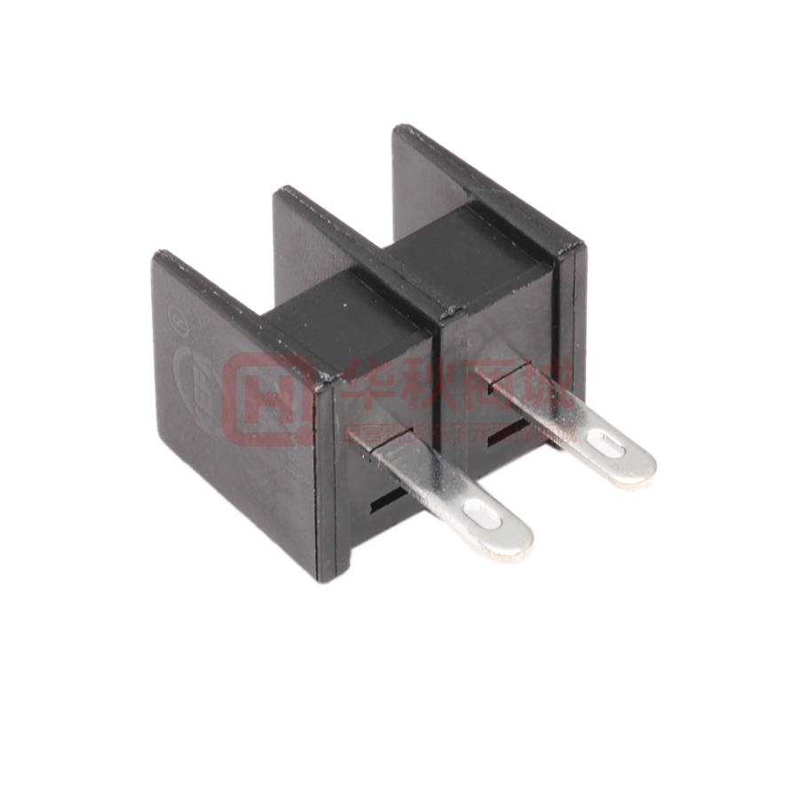 https://file1.elecfans.com/web3/M00/14/51/wKgZO2gBsfeARX9pAASu7hW-jg0274.png?_t=1655430068