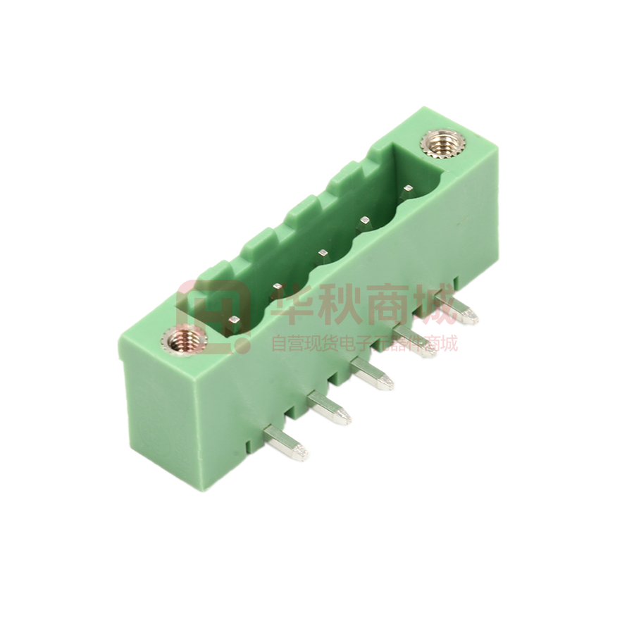 https://file1.elecfans.com/web3/M00/14/51/wKgZO2gBsg-AXIAOAARaCEKC13I850.png?_t=1661392838