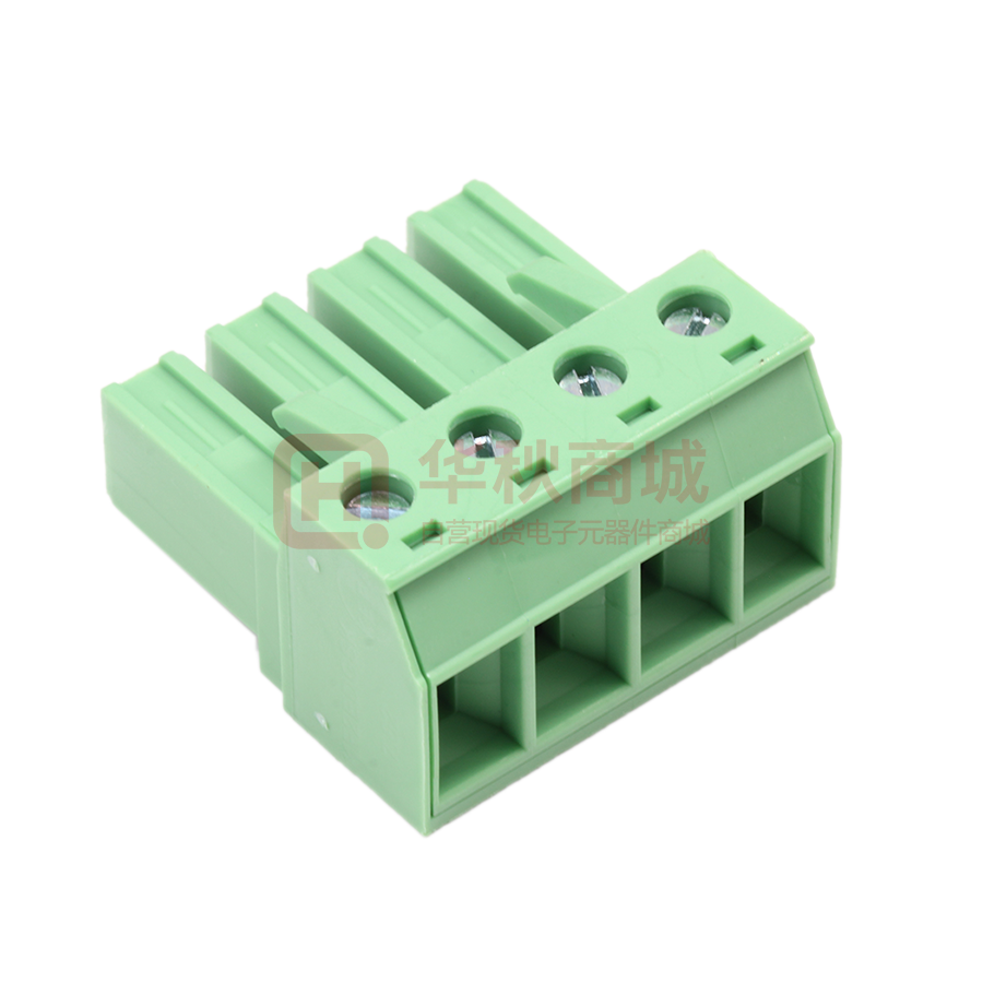 https://file1.elecfans.com/web3/M00/14/51/wKgZO2gBsgGAb1M1AAaFEmOAJiE327.png?_t=1745538211