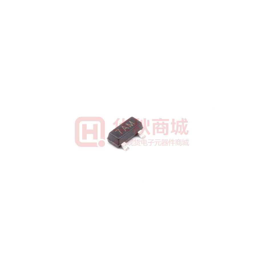 https://file1.elecfans.com/web3/M00/14/51/wKgZO2gBsgWAYaFiAACivd_iw7A181.png?_t=1666139936