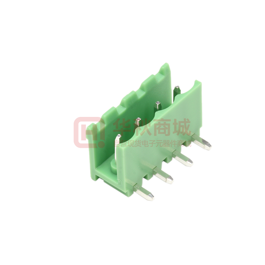 https://file1.elecfans.com/web3/M00/14/51/wKgZO2gBsgeAeEV5AAMmKX2Byc0171.png?_t=1660785303