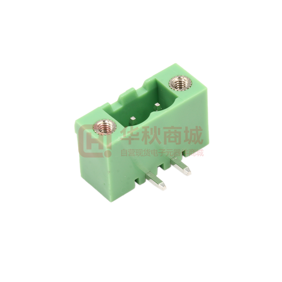 https://file1.elecfans.com/web3/M00/14/51/wKgZO2gBshqAF0o_AANaa0aBt24212.png?_t=1661392850