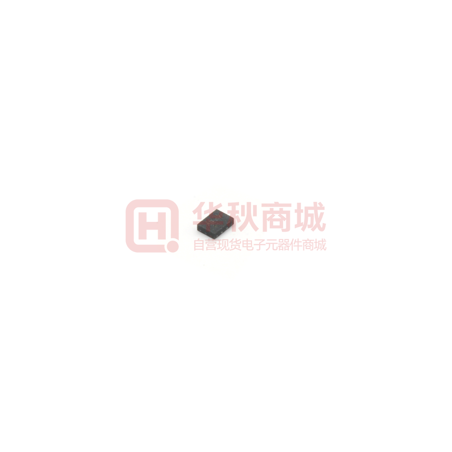 https://file1.elecfans.com/web3/M00/14/51/wKgZO2gBsjSAZpC9AAC1nUDVZms407.png?_t=1682292690