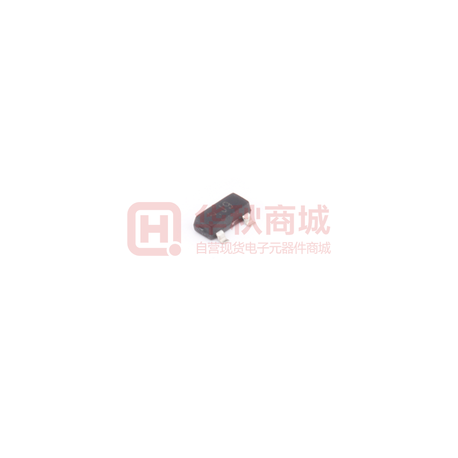 https://file1.elecfans.com/web3/M00/14/51/wKgZO2gBsjqAchjoAACucuoYUCw651.png?_t=1689635899