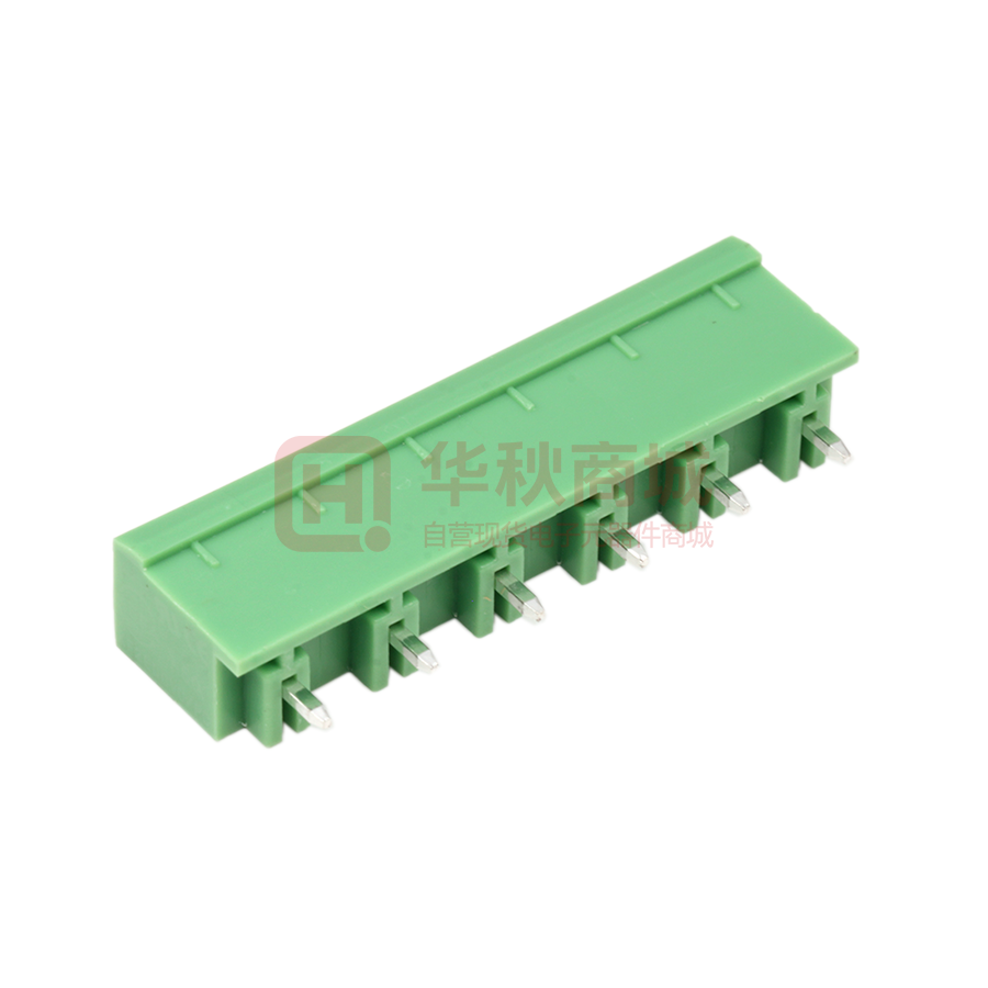 https://file1.elecfans.com/web3/M00/14/52/wKgZO2gBsmWAQ37cAARAP6bX79o841.png?_t=1655430040