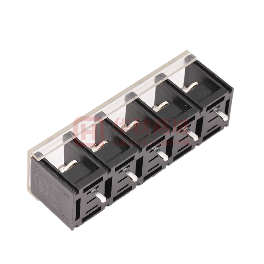 https://file1.elecfans.com/web3/M00/14/52/wKgZO2gBsmeAVg6FAAb20O7dx98422.png?_t=1655430048