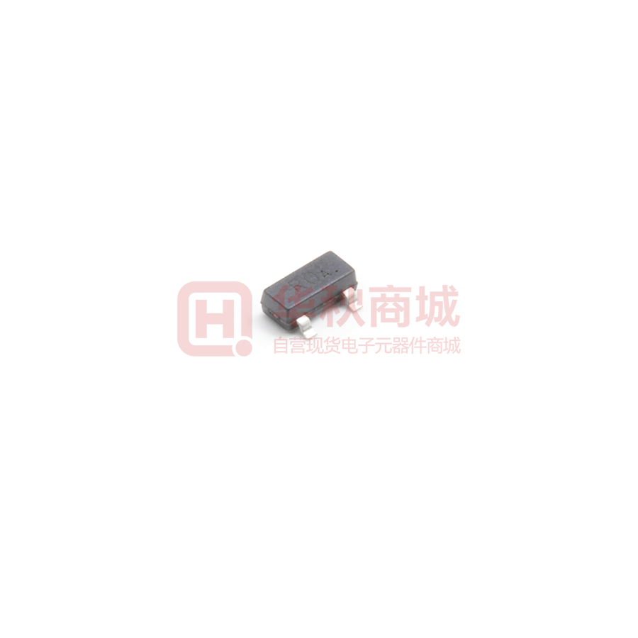https://file1.elecfans.com/web3/M00/14/52/wKgZO2gBsq2AMGZIAADXXdYxhYQ439.png?_t=1680135280