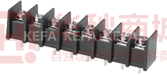 KF45C-9.5-6P
