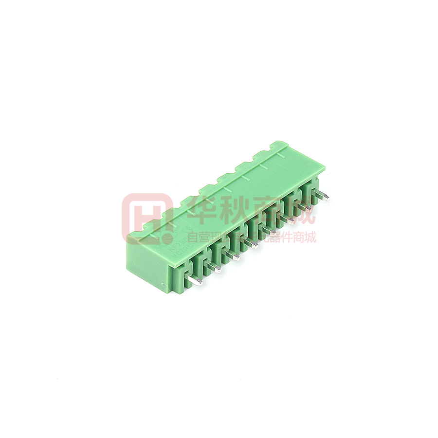 https://file1.elecfans.com/web3/M00/14/52/wKgZO2gBsqWAUdAJAAK5Ok9qEVk399.png?_t=1737157473