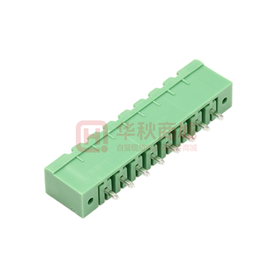 https://file1.elecfans.com/web3/M00/14/52/wKgZO2gBsrKAHj_FAAQWacuiQ3U794.png?_t=1660785335