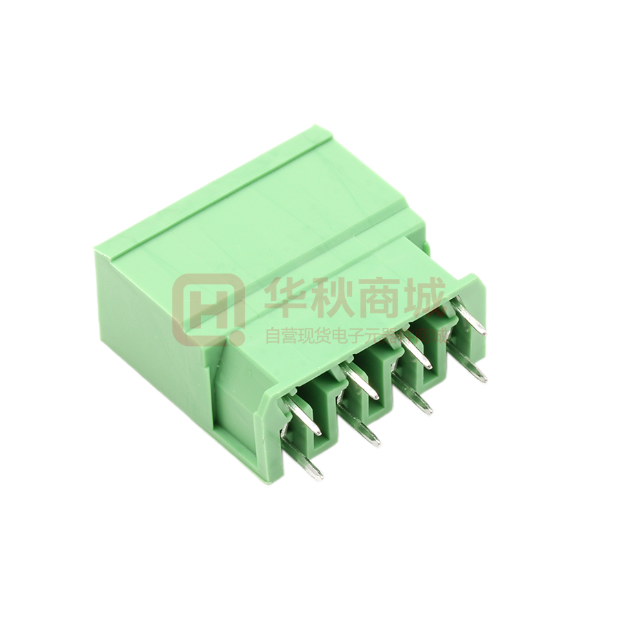 https://file1.elecfans.com/web3/M00/14/52/wKgZO2gBsriAIJu_AAT-Ll96r8g464.png?_t=1660785344