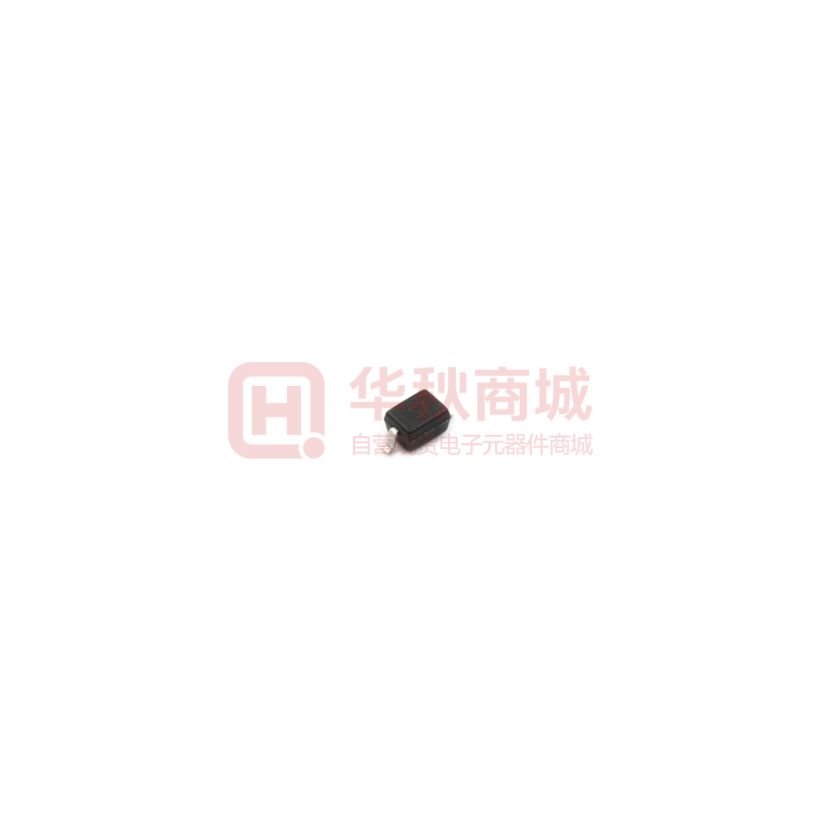 https://file1.elecfans.com/web3/M00/14/52/wKgZPGgBvruAbcRkAAB1dkFvHow855.png?_t=1653873785