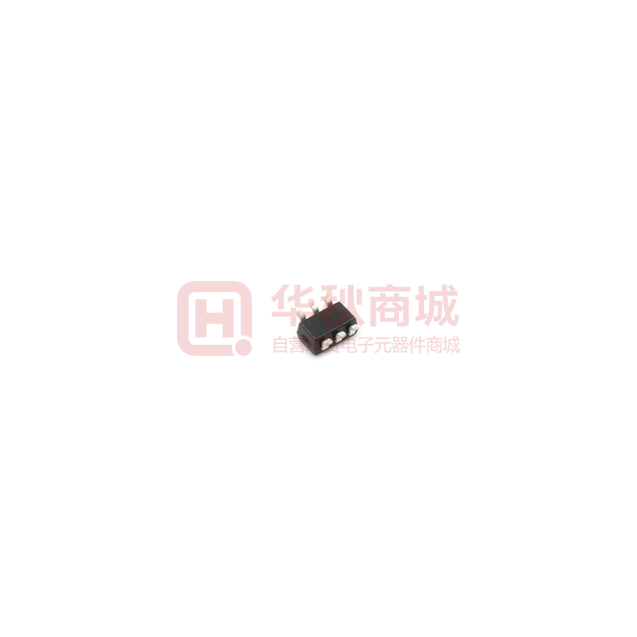 https://file1.elecfans.com/web3/M00/14/52/wKgZPGgBvt6AfiuJAAB-78lTGTA929.png?_t=1653873807
