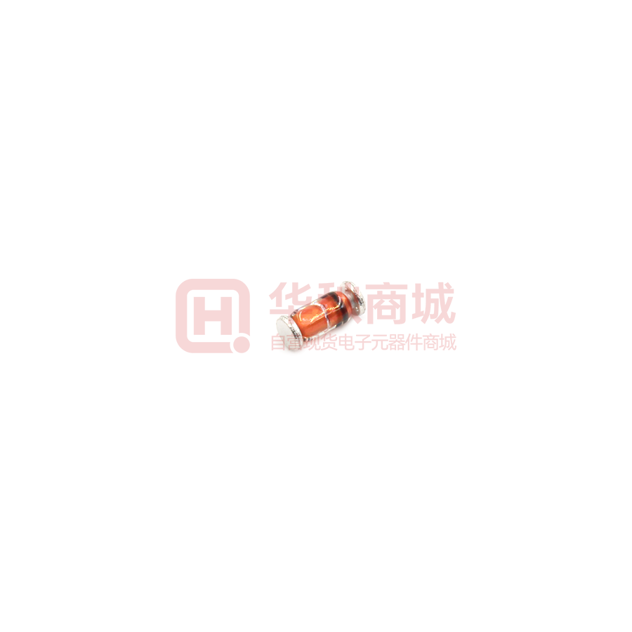 https://file1.elecfans.com/web3/M00/14/52/wKgZPGgBvu2AHUY4AACV915hcNg856.png?_t=1653873814