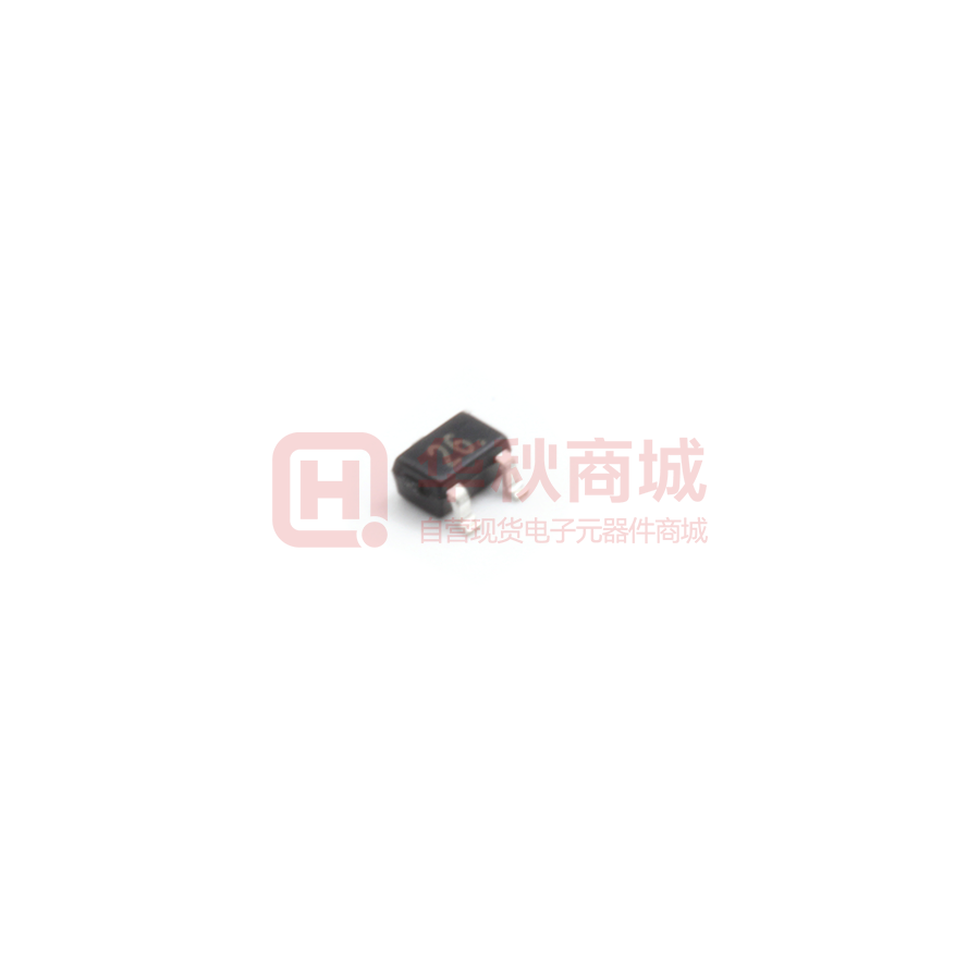 https://file1.elecfans.com/web3/M00/14/53/wKgZO2gBs0GAYVQ6AADclj_wrqQ649.png?_t=1680742179