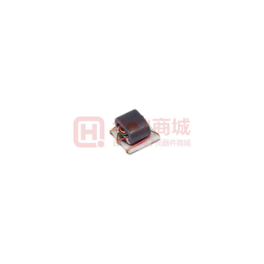 https://file1.elecfans.com/web3/M00/14/53/wKgZO2gBssmAeWYpAADOpmDy7hQ273.png?_t=1652999036