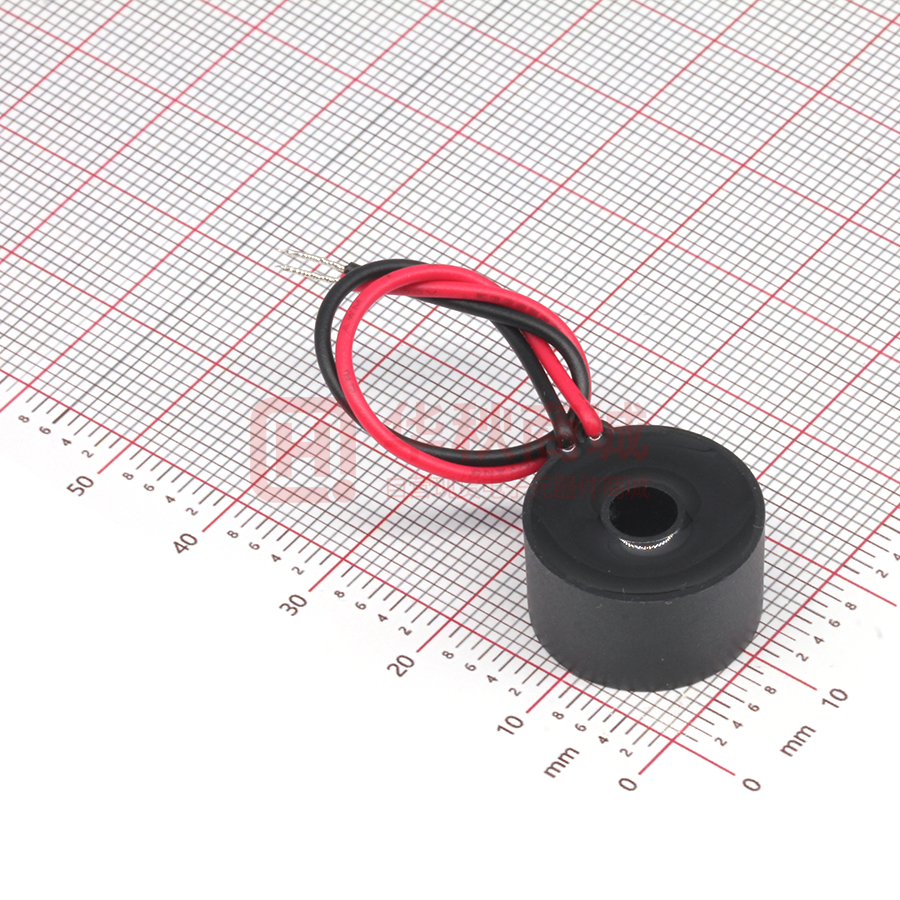 https://file1.elecfans.com/web3/M00/14/53/wKgZO2gBst-ABkkZABR3z7epqtA860.png?_t=1652999046