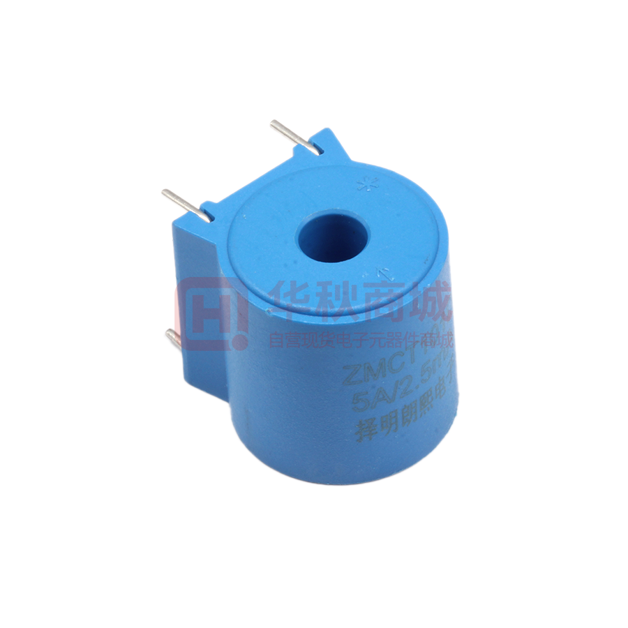 https://file1.elecfans.com/web3/M00/14/53/wKgZO2gBst-AdzacAARt5DMC4XA959.png?_t=1652999046