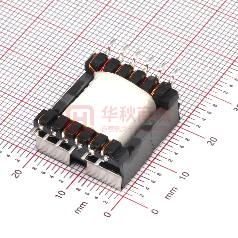 https://file1.elecfans.com/web3/M00/14/53/wKgZO2gBstCAU3FOAA-H2DLBDYE763.png?_t=1652999040