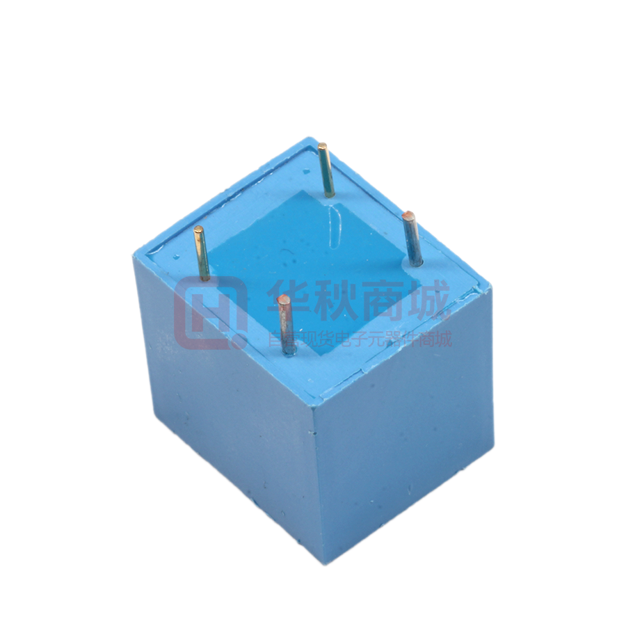 https://file1.elecfans.com/web3/M00/14/53/wKgZO2gBsu2AErm7AAWf3f9_Z2A955.png?_t=1652999052
