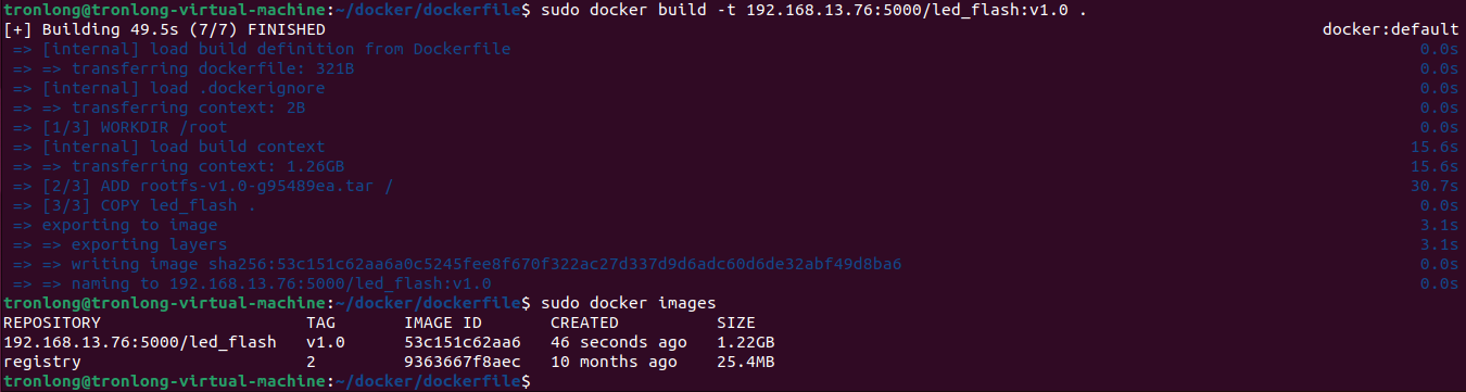 wKgZO2gBsuiAdiq3AAGDY63Qm-U621.png