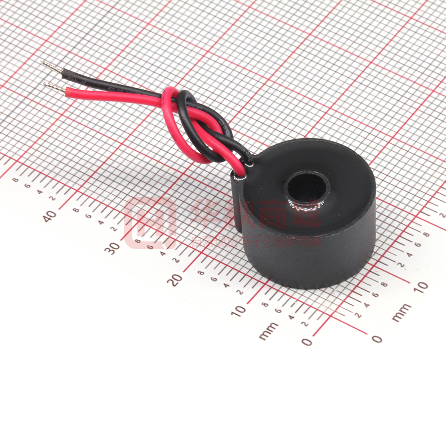 https://file1.elecfans.com/web3/M00/14/53/wKgZO2gBsvOABkJRABDFkxs-GTs927.png?_t=1652999060