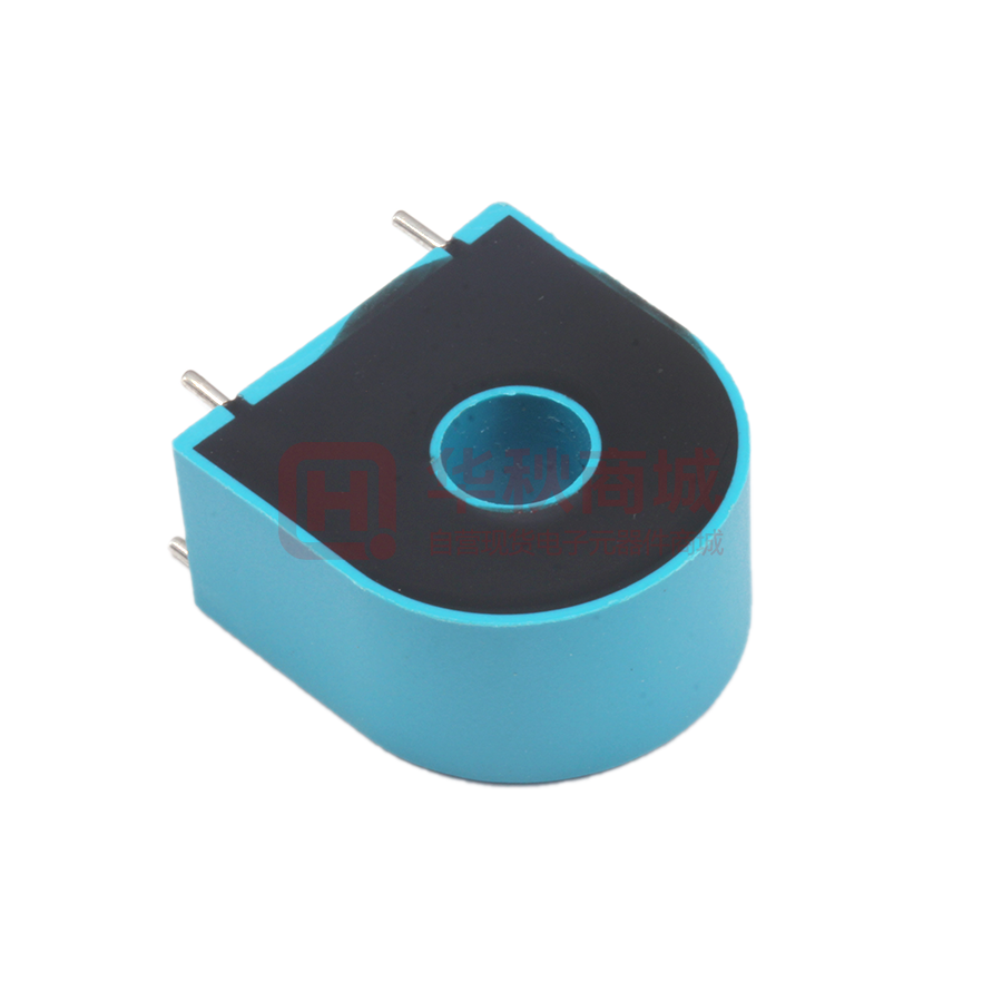 https://file1.elecfans.com/web3/M00/14/53/wKgZO2gBsvSAI8fQAAUH9_E6cmQ936.png?_t=1652999061