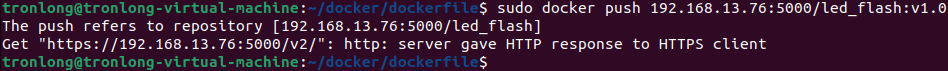 wKgZO2gBswGAZYBSAABpMByF9Fg056.png