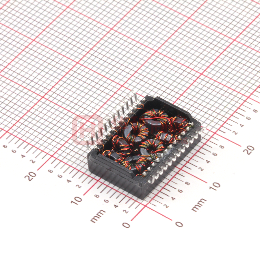 https://file1.elecfans.com/web3/M00/14/53/wKgZO2gBsxGAFvj7ABER0X4OfAs351.png?_t=1652999095