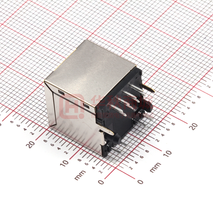 https://file1.elecfans.com/web3/M00/14/53/wKgZO2gBsxeAX9xuAA8M49w-Rpc722.png?_t=1652999097